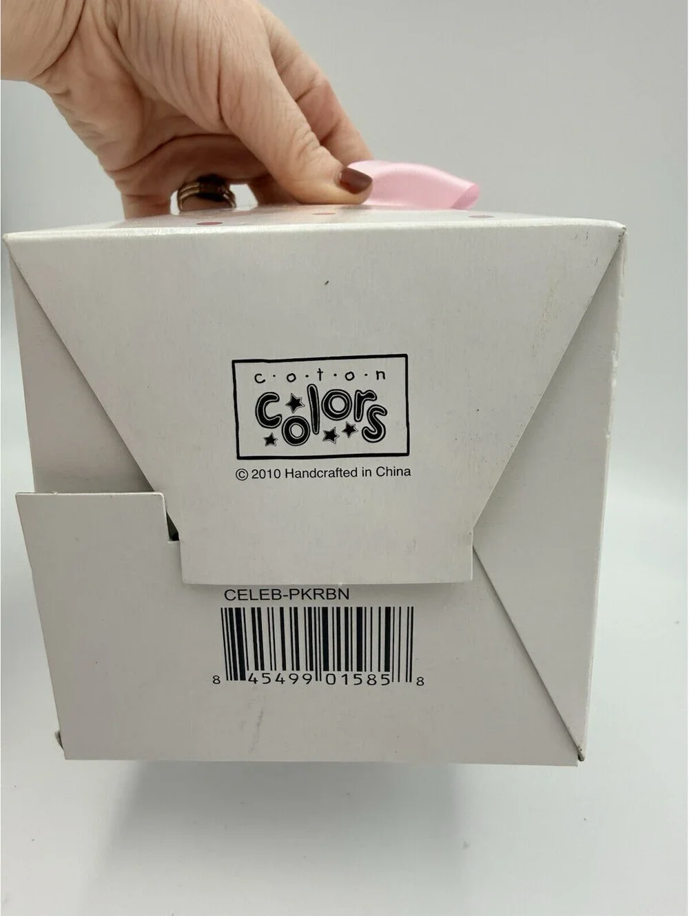 Coton Colors coton colors